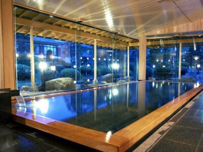 Hotel Sunvalley Izu Nagaoka Izunokuni Exterior photo